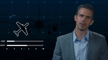 AVIAGE SYSTEMS Digital Platform
